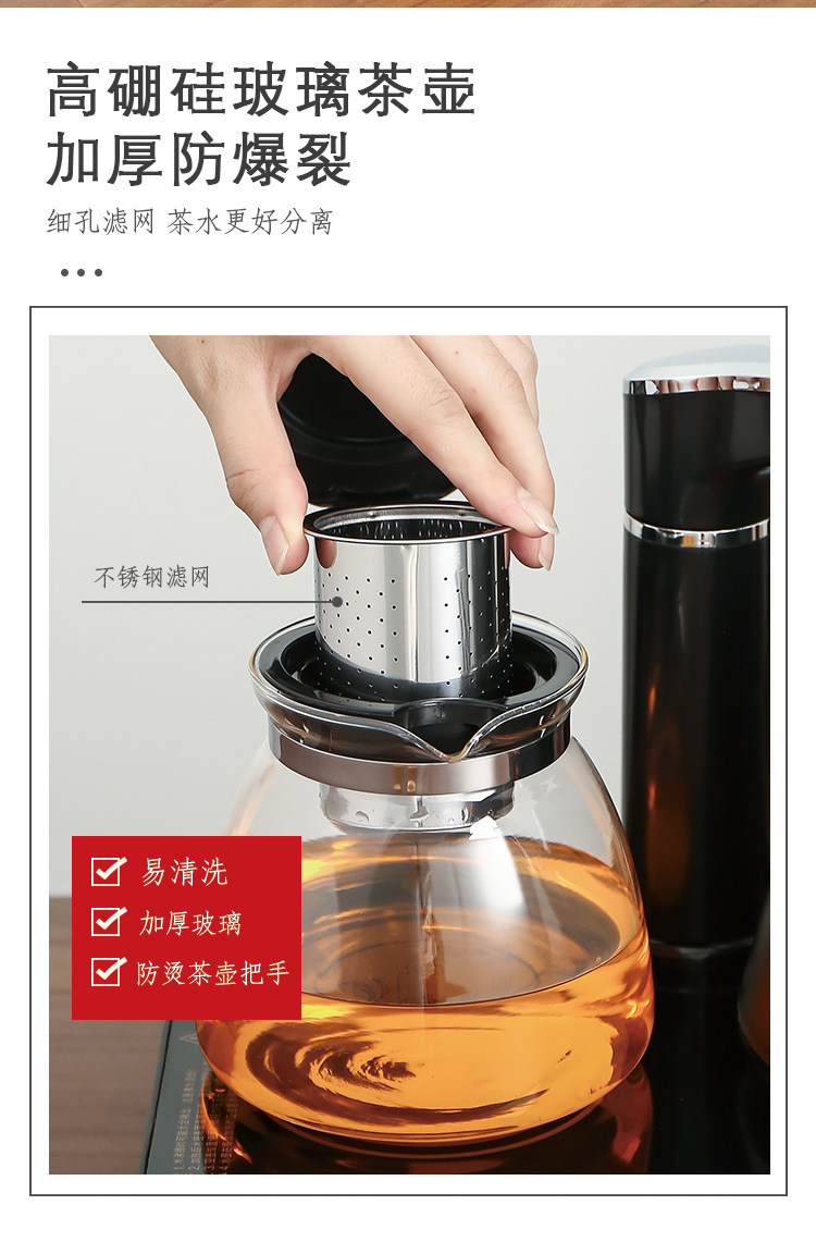 67c1df57-9dba-4dd1-8942-3cb7c54f4fec.jpe