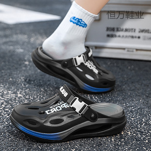 ������S��2025�¿��ж���Ь�ļ������u׃ɫ���lӡ������������e