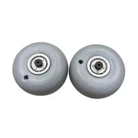 工具车轮胎;其他户外用品;工具车