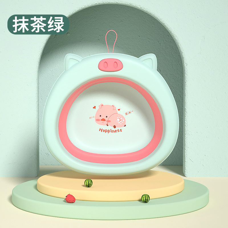 O1CN01IexIy22JeJxEzQEuD_!!2209