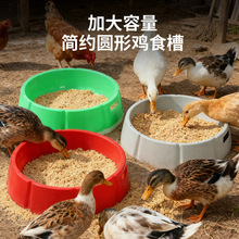 �A���Zʳ���̖������ι�Zʳ��Ӻ����ιʳ������ʳ�볨���uʳ��