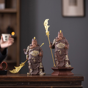 ��ʽ�մ��P����ؔ�����P����٤�{���_�����P�}�۾��͏d�[������