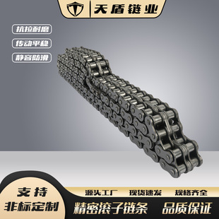 4��-08B ��/�p/���Ź��I朗l/ �i䓾��ܝL���/����朗l/���Sֱ��