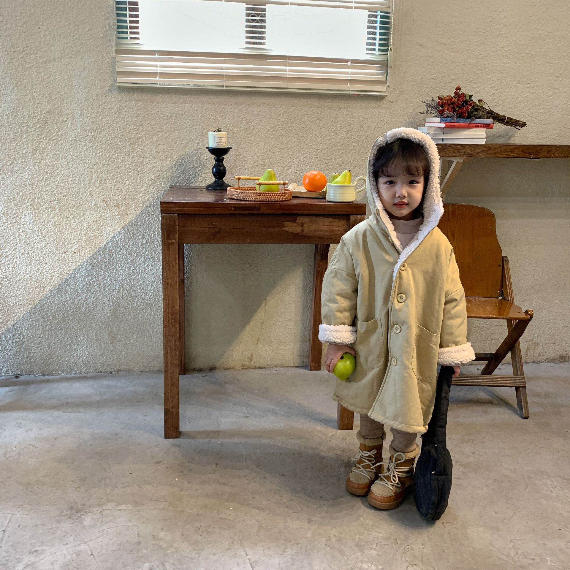 2022-09-30 094827.jpg