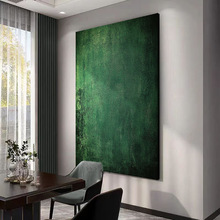 ���L�ͮ�����G���߼������p�ݬF�����s�͏d���P�������b��͏d