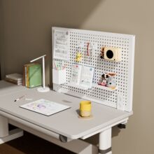 �W���n��������W���ռ{���涴������h�W������հ�����