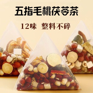 ��ָë�����߲��С��޲���͌���d�Ӽt�����Ϻ��~�B���誚�����