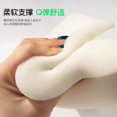 with memory foam, comfortable seat cover, Seat cushion, seat cover