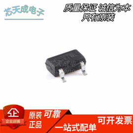 ME6209A40M3G SOT23-3 全新原装微盟 贴片 4V LDO线性稳压器芯片