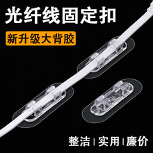 ������ճ���w���̶������þW���o������������͸��ճ�N�߾�����