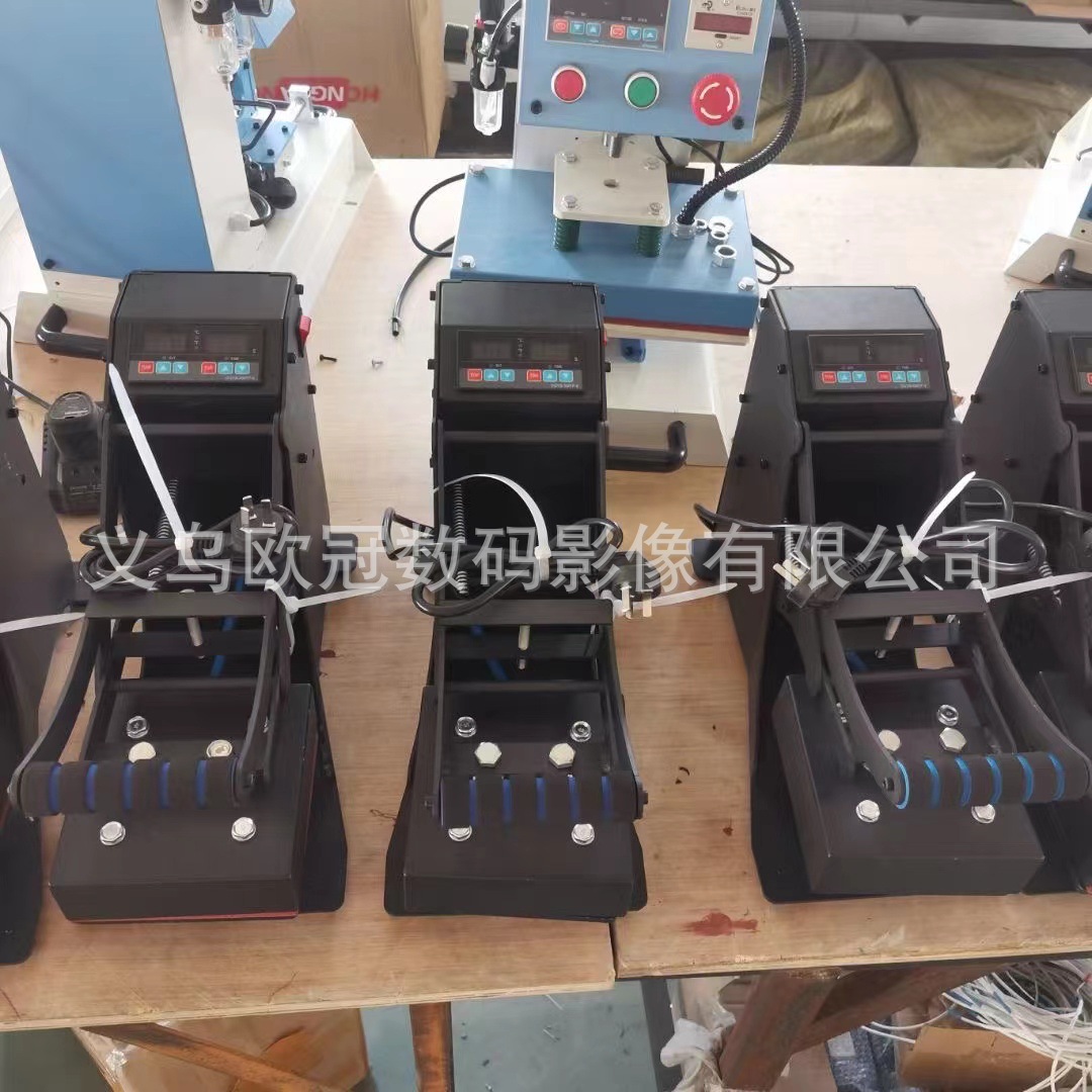 微信图片_20220806104117.jpg