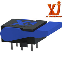 �S�N��λ����΢���_�P2P2T  ����_�P���_ �Ԓ��λ����_�P�F؛