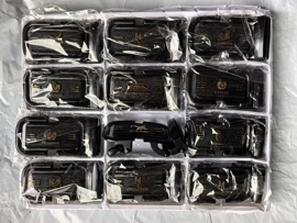 腰带;男士腰包;手机包