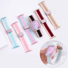 �m���O�������펧�������{���ܵ����۴���applewatchs10987�ֱ펧