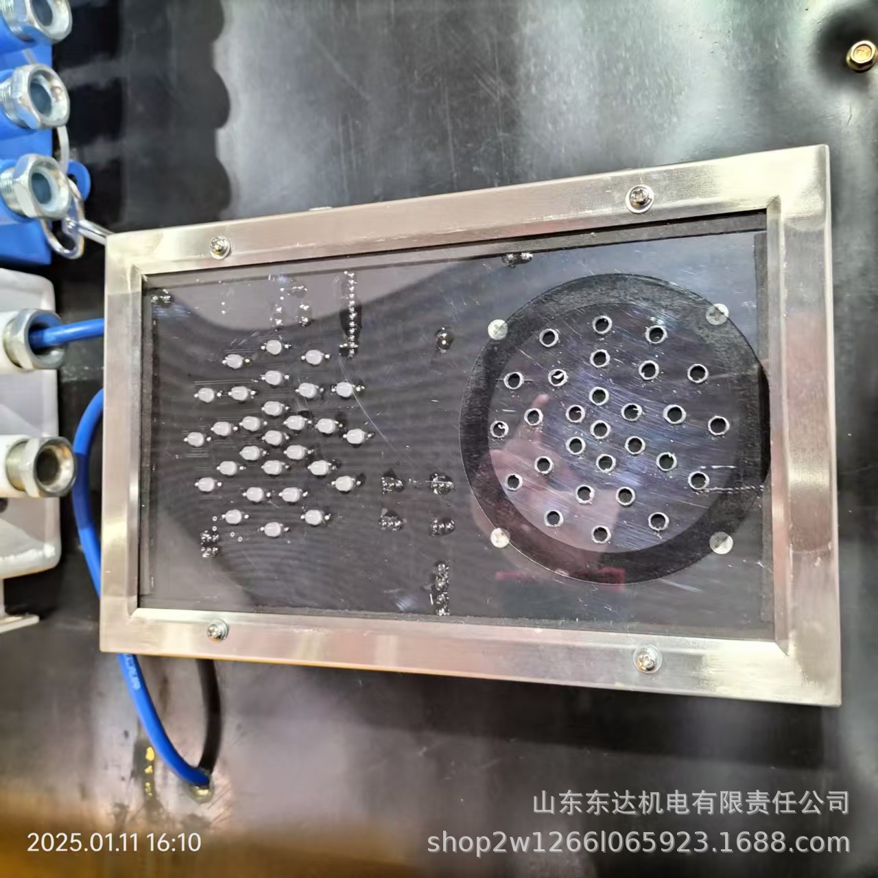 KXB12声光报警箱 (3).jpg