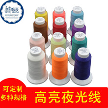 �̽�ҹ�⾀����ҹ�⾀���bñ��ҹ�⾀����ҹ�⼆���S�Ҹ���ҹ�⾀