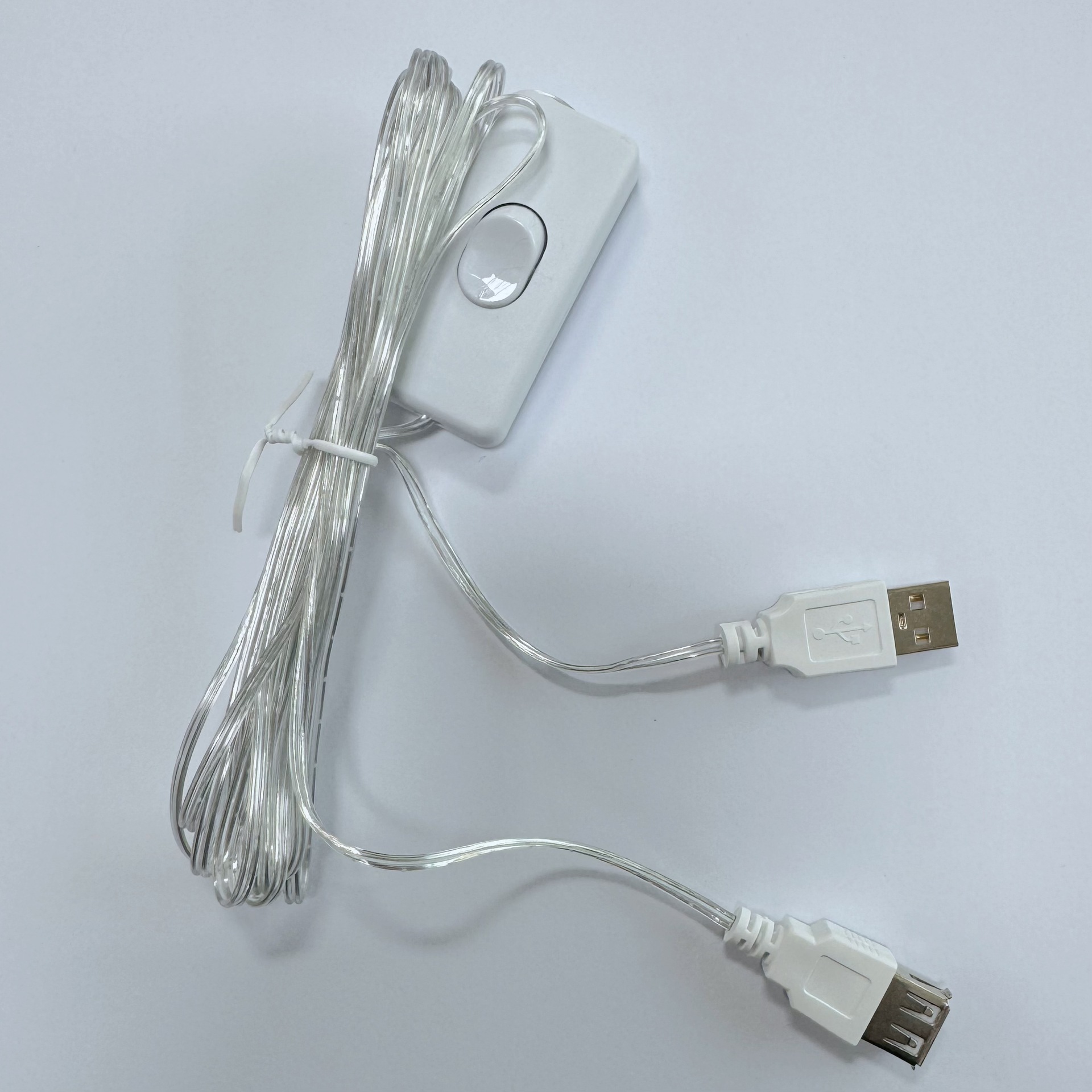 ad81290dcc0f06e7b761fd5c22f6de