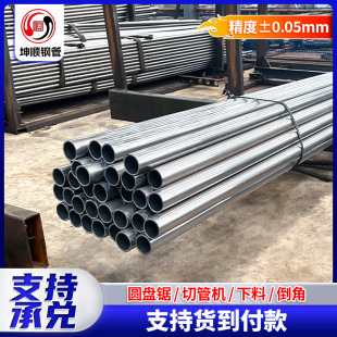 ����䓹�20#�S�Ҵ�С�ڏ����ں����ι�����45̖��܈���F�ܼӹ�