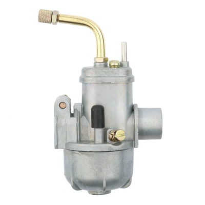 Carburetor Puch 12mm 15mm