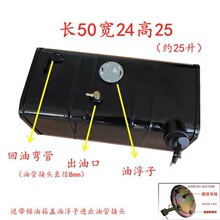 ̖؛܇FƤr܇ȼl늙CNȫ