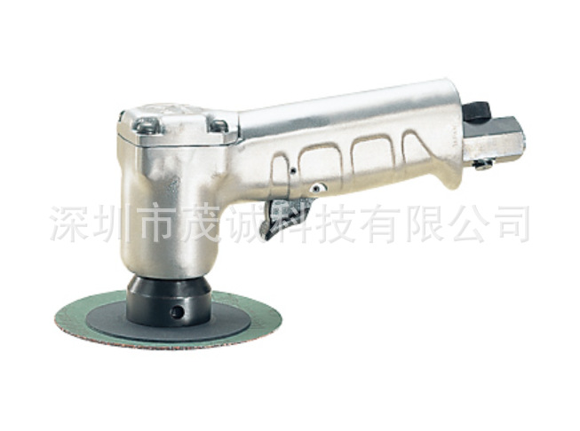 日本KUKEN空研气动扳手DS-4-7