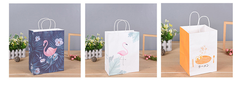 新雅包装-详情页3_08