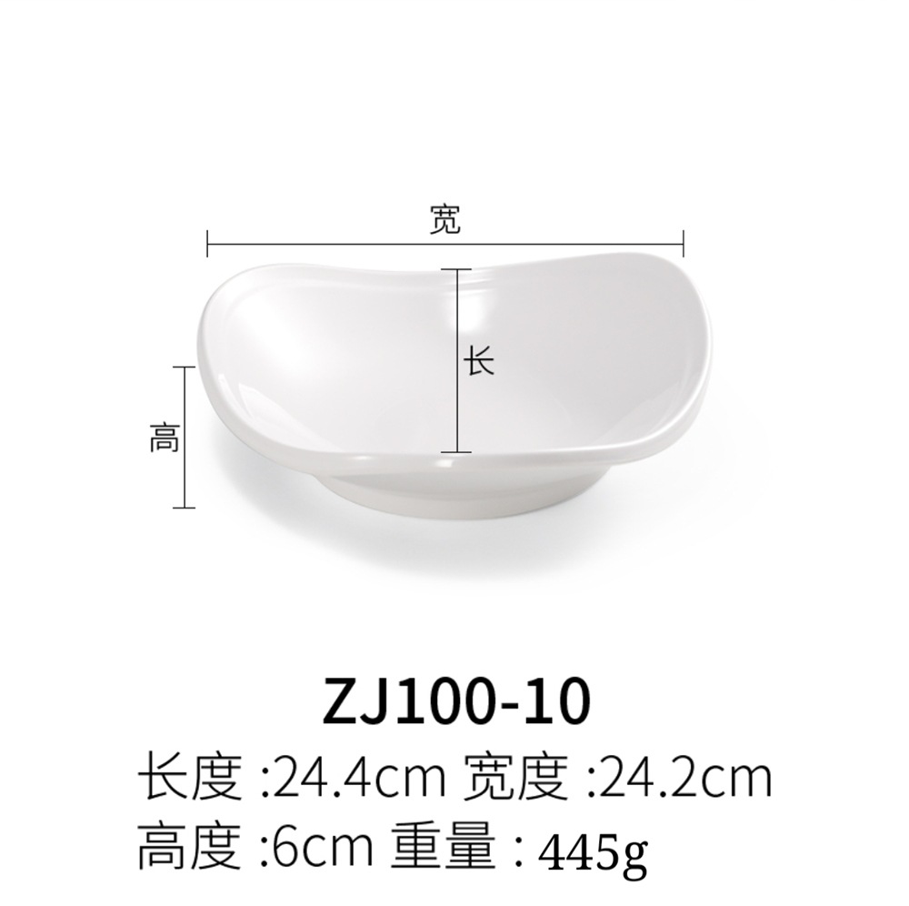 ZJ100-10