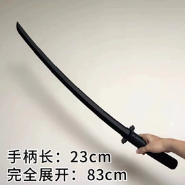 戏水玩具;泡泡玩具;电动轨道车