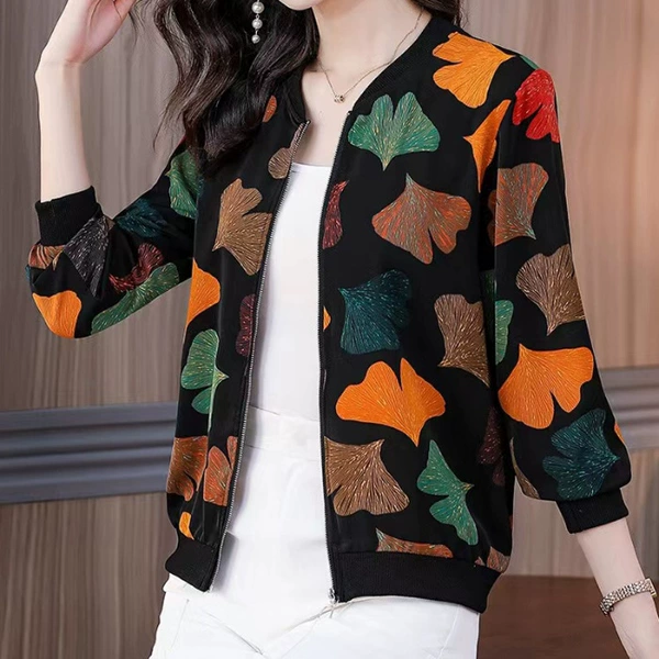 4023 flower color