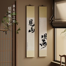 ����ʽҊɽ���S�쮋�͏d���������ҶU��ڮ������֮��^�����b�