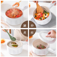 늟�����uС������偌W������С���ʻ��늳�偲��P䓃�đ