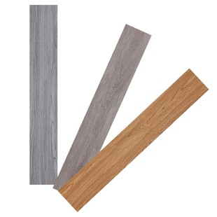 Pvc Plastic Floor Stickers Self-Adhesive Renovation Renovation Cement Floor Directly Laid Floor Leather Bedroom Stickers Thickeneded and Wear-Resistant