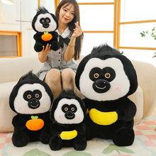 �ڰ׺�ë�q��߹������l�羳������ż���탺ͯ�������޿羳���N