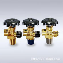 �ձ�ԭ�bԭ�SHAMAI�I����Һ��ʯ�͚������y50LWSSPC-NO.5/7/4