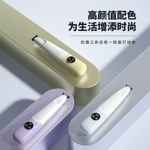 �羳��Ʒ������ë��؈��ë�l��ë�������_ë����ӌ�����Ƽ����l