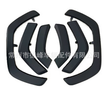 �m����S��RAV4'2020��s�Ō��w݆ü