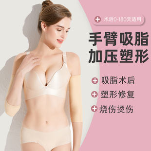 �ֱ۳�֬�g�����׼Ӊ��X���ݸ첲��֬�g�������ϱ��׏����o��