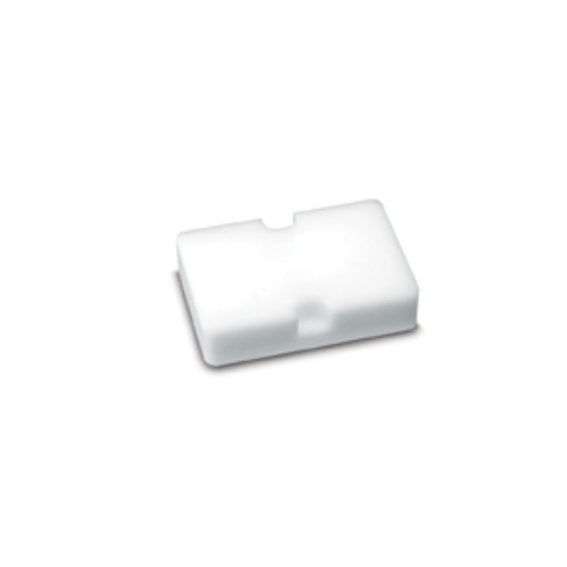 5185-5780安捷伦Agilent收集板垫片2 mm配合5133000使用