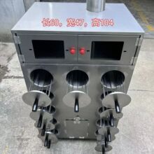 ���Ô[���W�t���t��C�����׿���������ѩ�濾����tС�ͽ��^���I