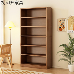 ������ؼ��ö��ӷŕ����ܿ͏d�ռ{��������ܿ������ӕ������