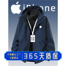 �O���֙C������һ�_�h�¶��ƹ������������b��ˮ�Ӻ��޷��A���ﶬ