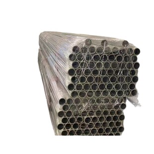 6061/6063�A�X�� �X�Ͻ���ĈA�� ��ڹ�ꖘO���� �o�p�X�ܼӹ�