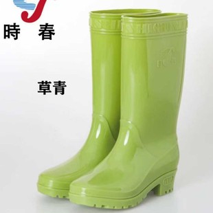 �r����Ů����Ь��ͲŮ�߷�����ˮ�]�W����ѥ���ˏN������ˮЬ���l