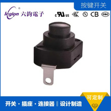 ����ݸ���ҡ�LEGION����� �������� ����ֱ������MPS21