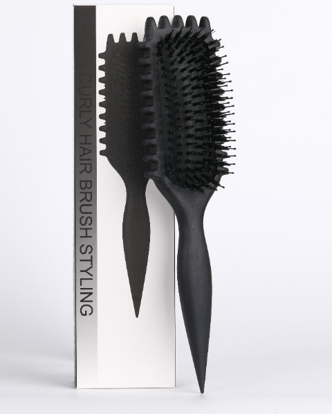 2035-paja de trigo negro-caja de color