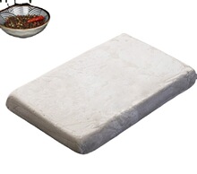 �~�� ���~�� ���l����~�{�~ �𾀼����~���~��r���~�cԭ����