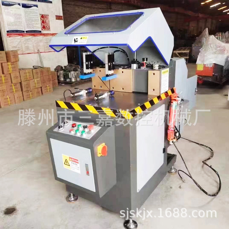 ���;����и�๦�ܵ�ͷ�и�� 45��90���и�� �����и��