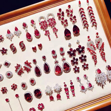 �͹Ōm͢�L�tɫ�荎׺λ������K���h�p�ݸ߼��ж�ᔕr�о��¶��