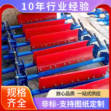 �S������ݔ�͙C����� P��H�͂��͎������� �۰���Ƥ����������