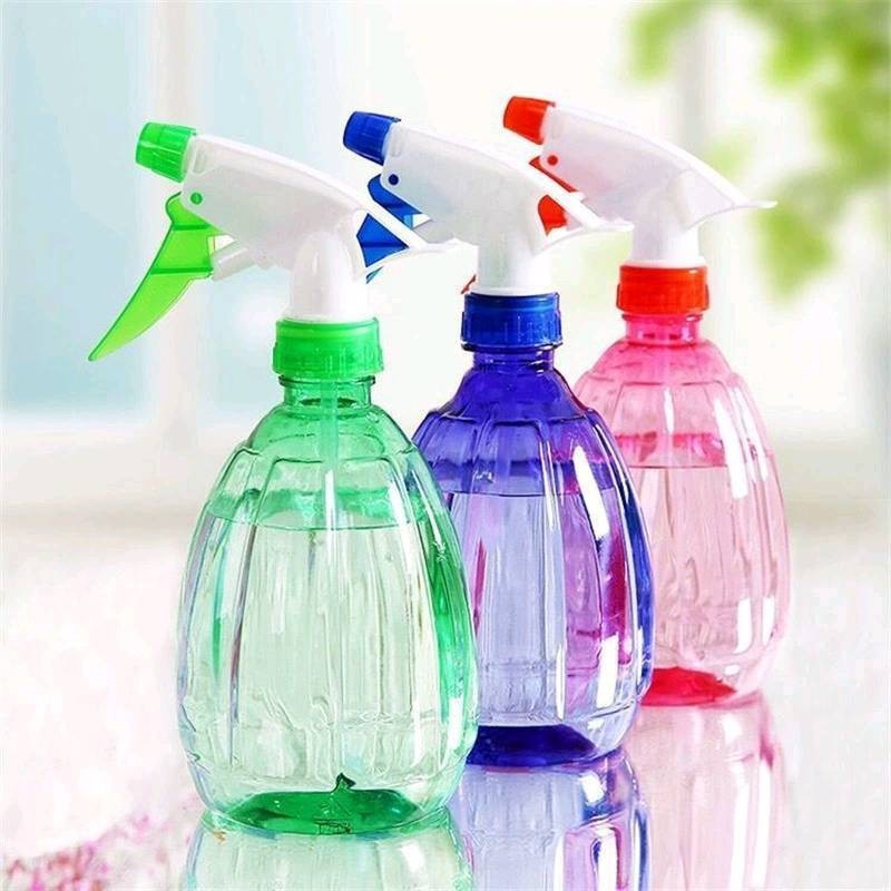 多機能ガーデニングじょうろプラスチックじょうろやかんカボチャじょうろやかん手押しスプレーボトルクロスボーダーパーティー用品|undefined